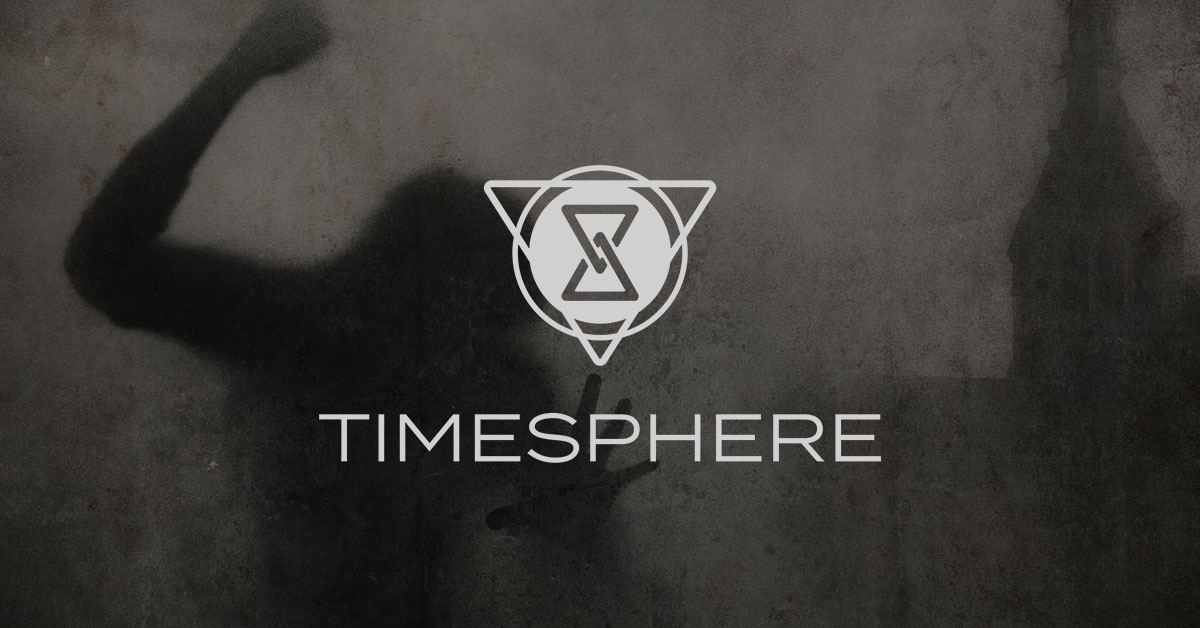 (c) Timesphere.de